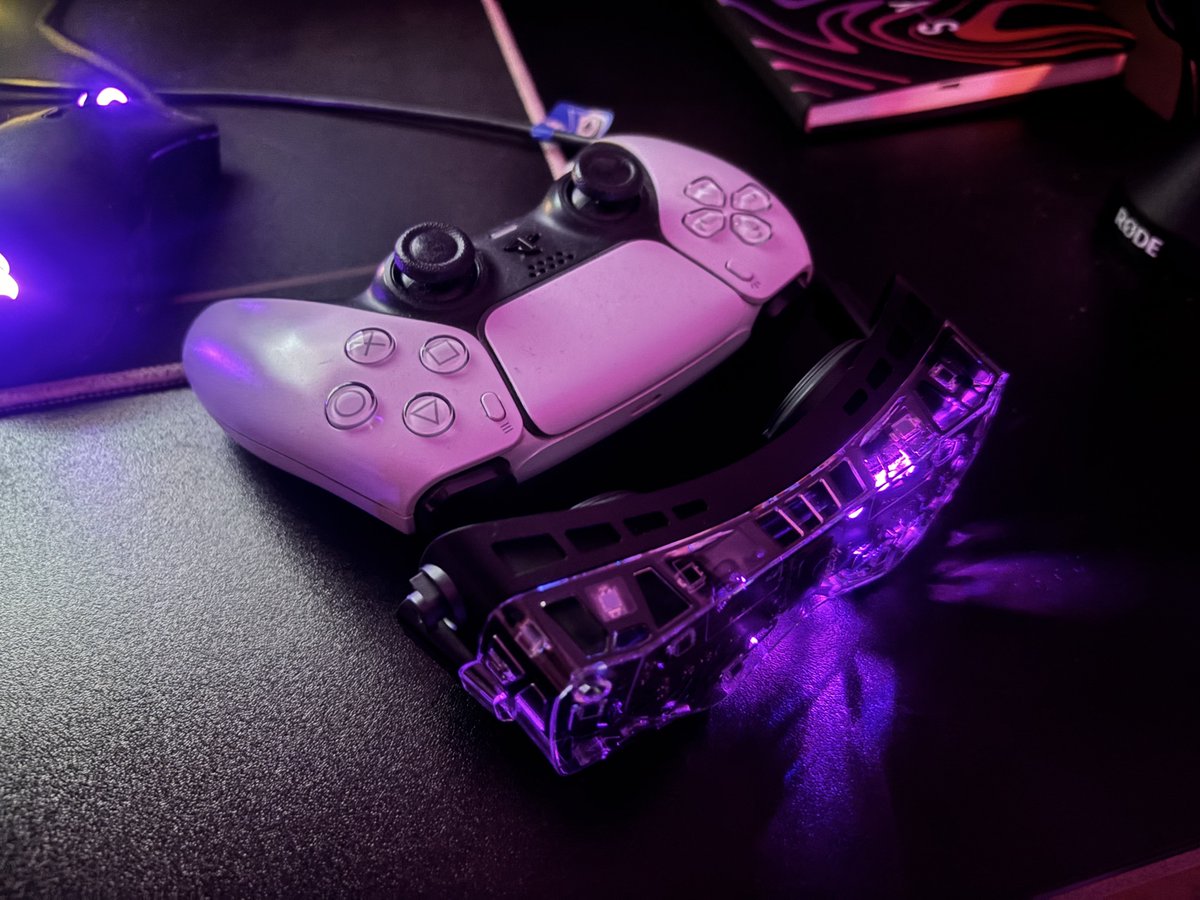 𝙂𝘼𝙈𝙀𝙍𝙏𝘼𝙂 𝙑𝙍 tweet media