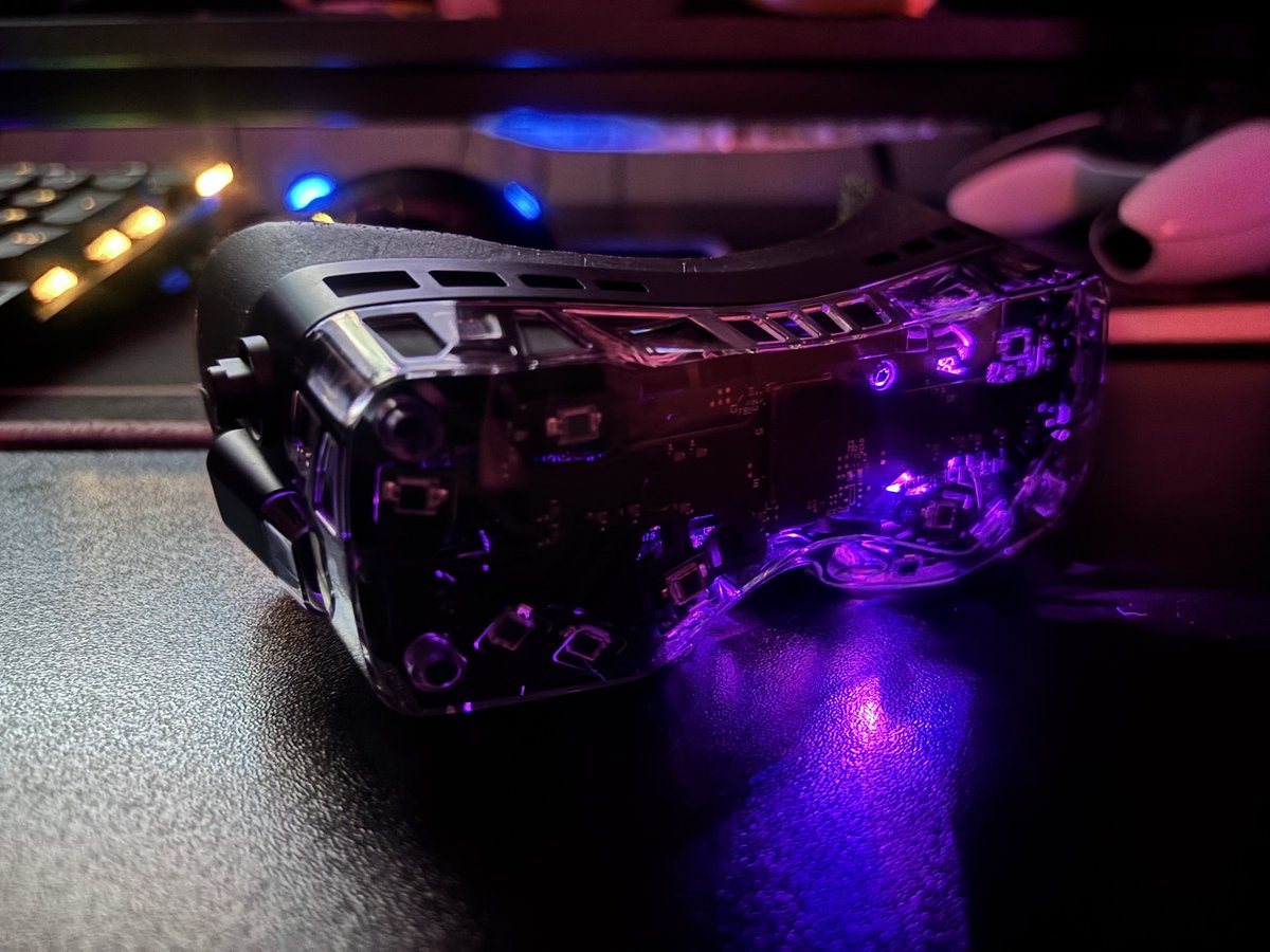 𝙂𝘼𝙈𝙀𝙍𝙏𝘼𝙂 𝙑𝙍 tweet media