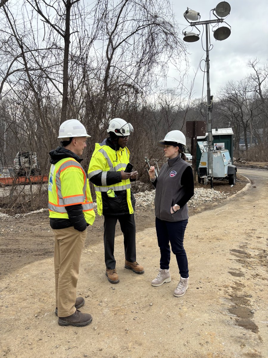 U.S. EPA tweet media