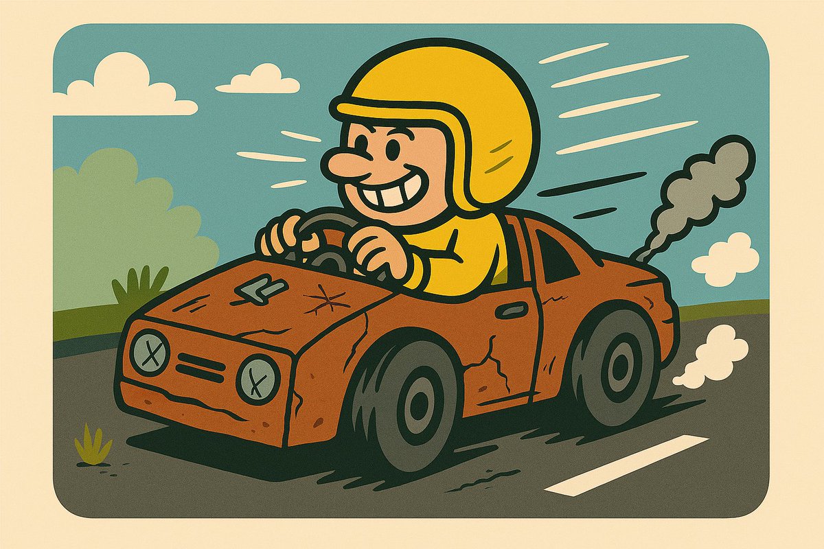 Areopa webinars tweet media