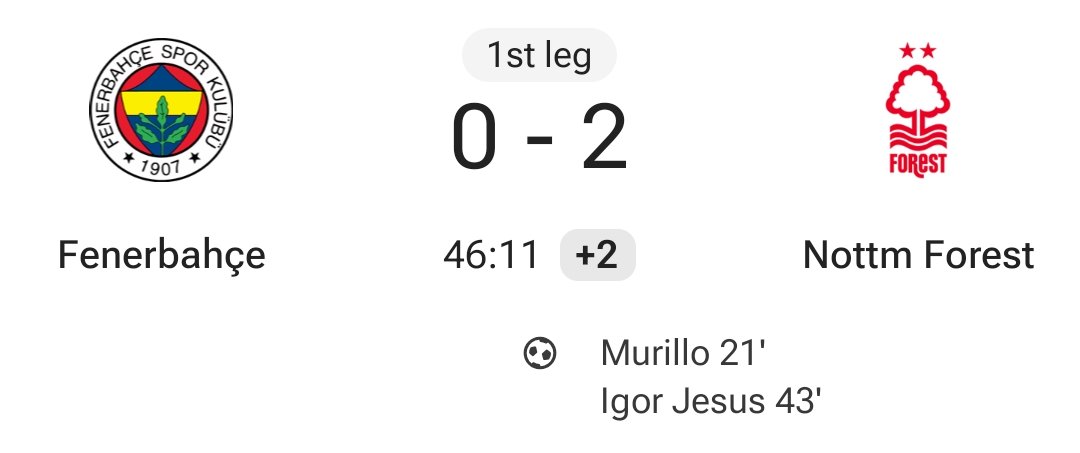 Anything Liverpool tweet media