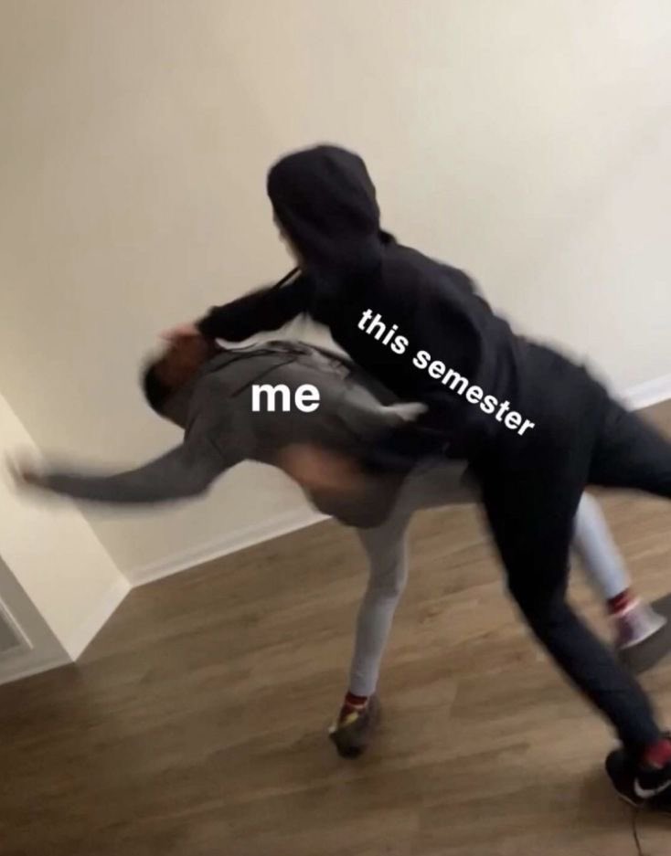 🫧. (@tsitsiii_t) on Twitter photo 