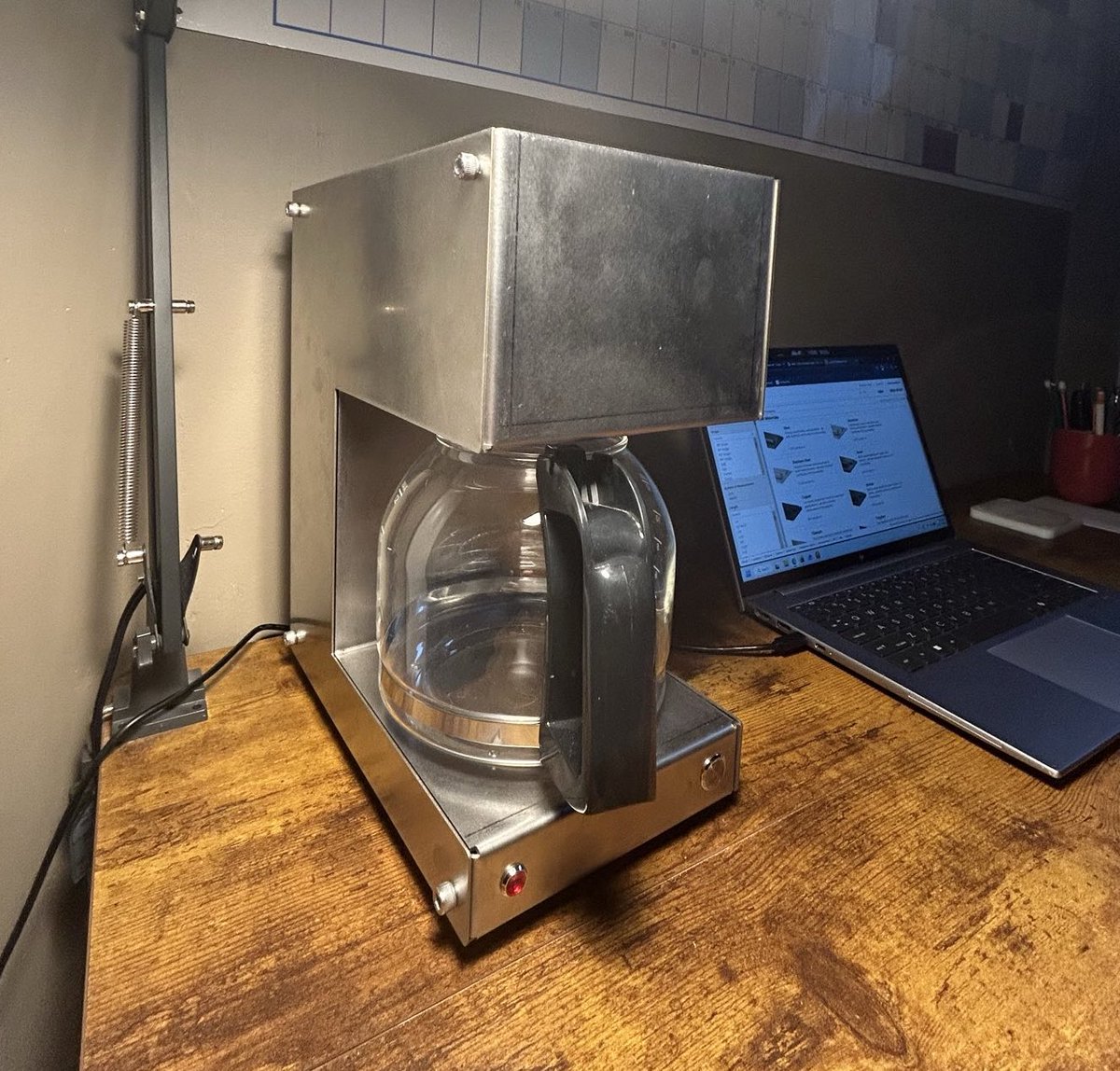 Ole Lehmann tweet media