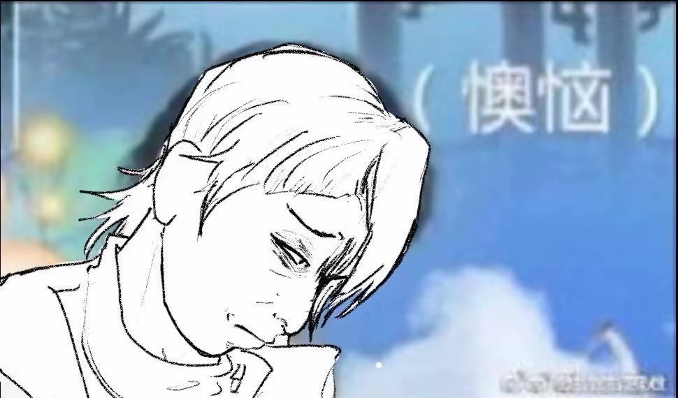 Mankind395216's tweet photo. #househunted
吗呀翻相册翻出来初中产物，话说这个世界上还有人喜欢这个老房子么

I flipped through the album to turn out the products of junior high school. By the way, does anyone else in the world like this old house? https://t.co/EArqrClEhI