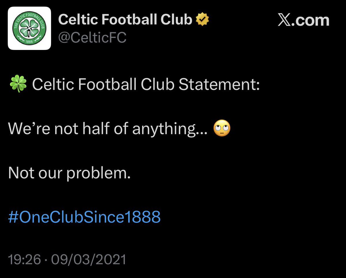 𝗠𝗶𝗰𝗵𝗮𝗲𝗹 tweet media