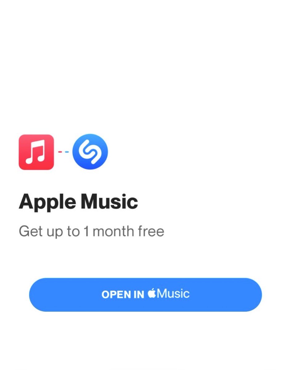 TF BABY😈💦 tweet media