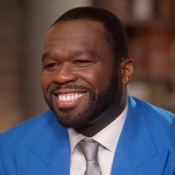 Ana (@myybabeee) on Twitter photo 