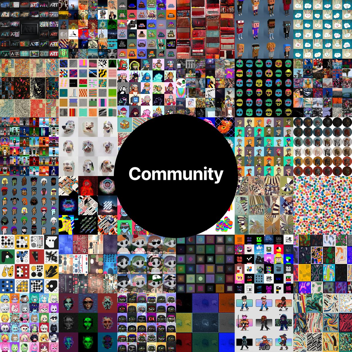 Shape tweet media