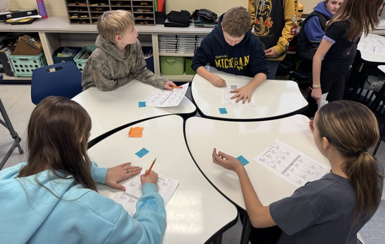 Amy Conway tweet media