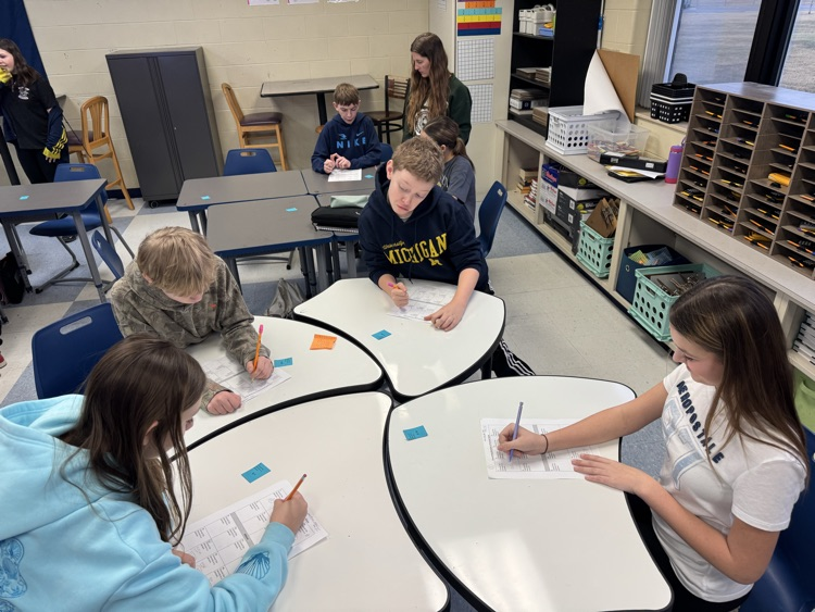 Amy Conway tweet media