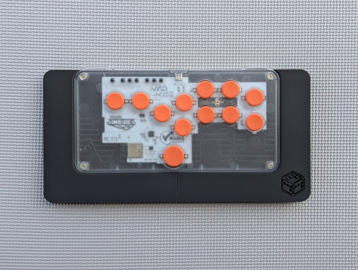 CheatboxProject 🎲 tweet media