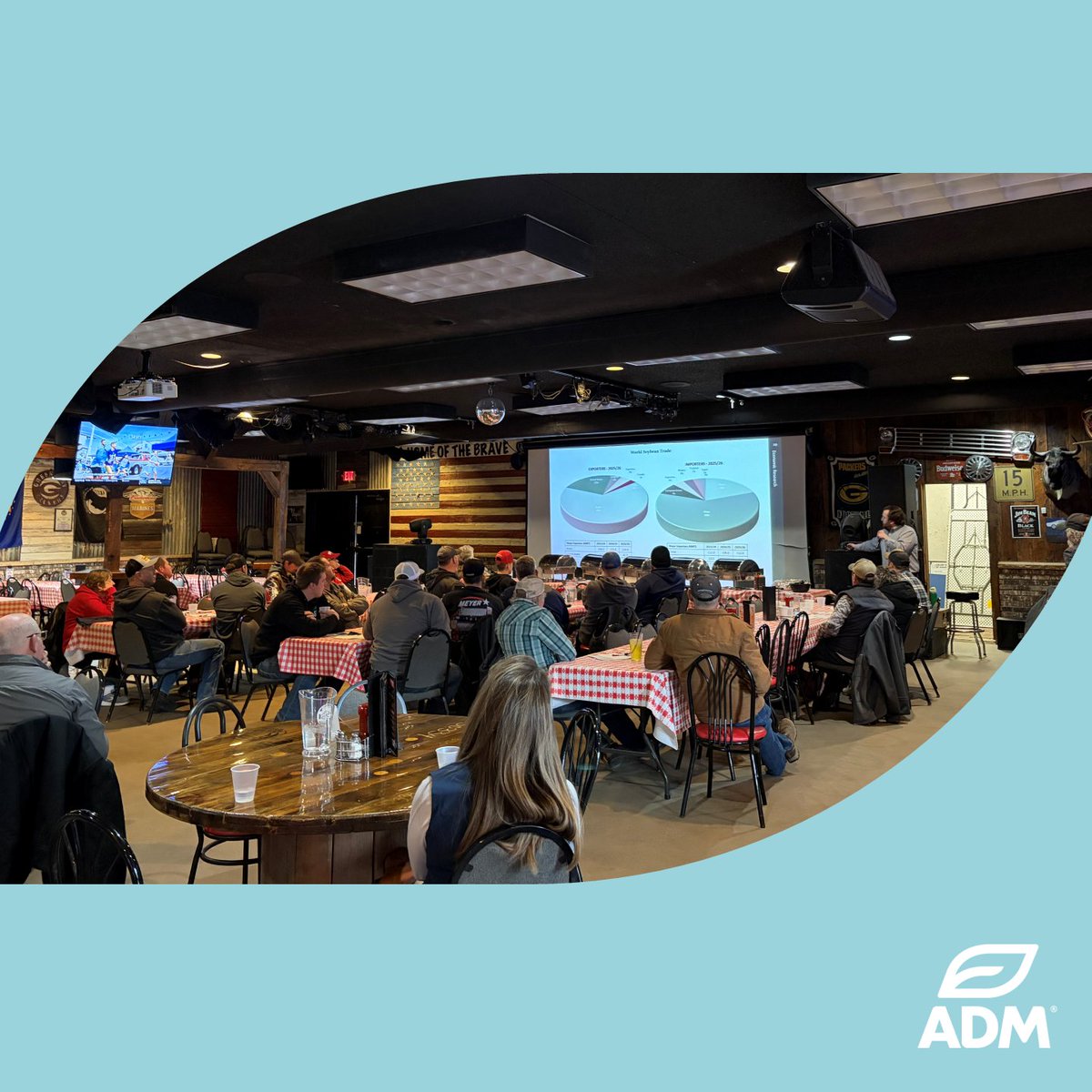 ADM Farmer Services tweet media