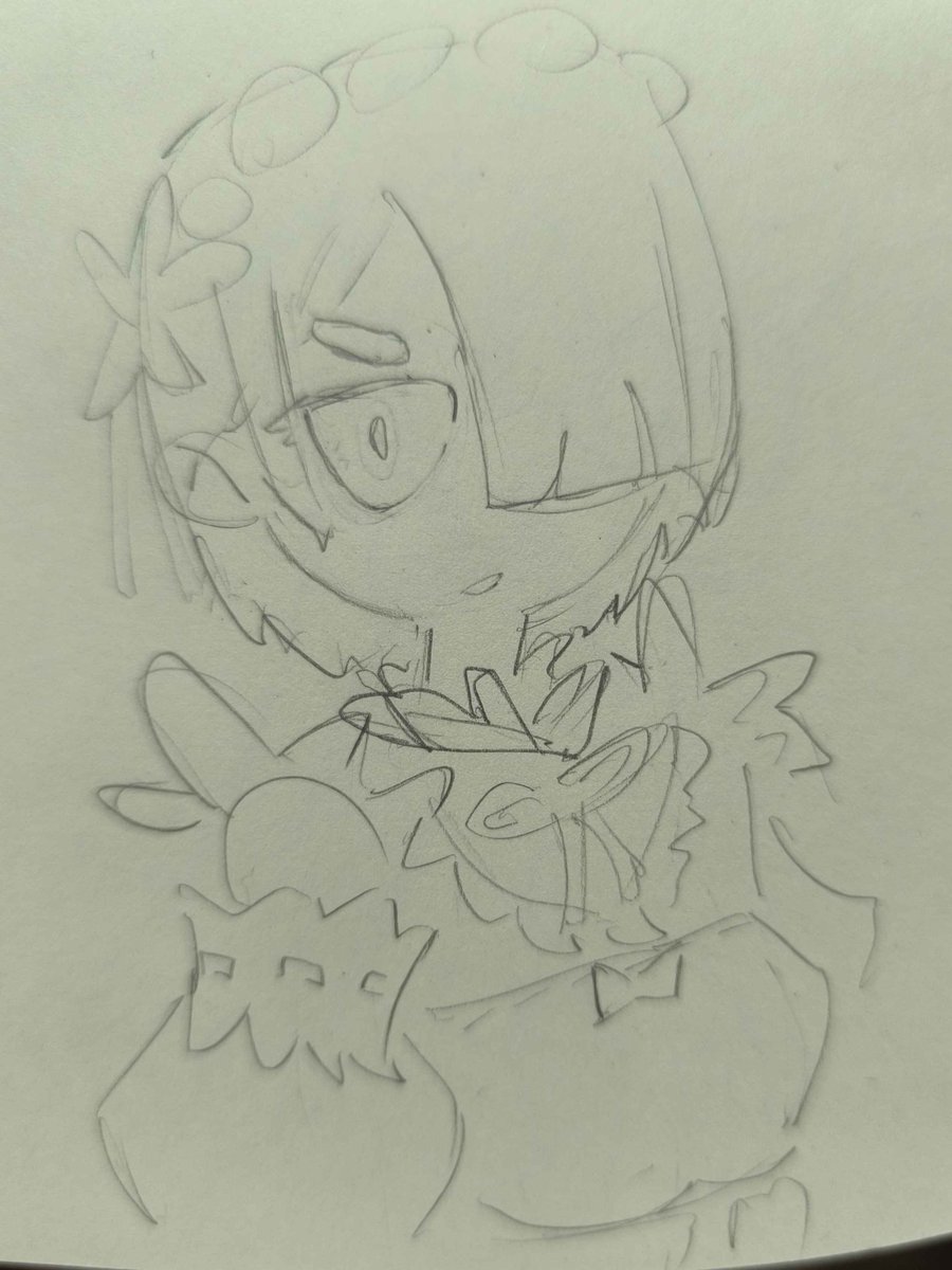 dotMenae tweet media