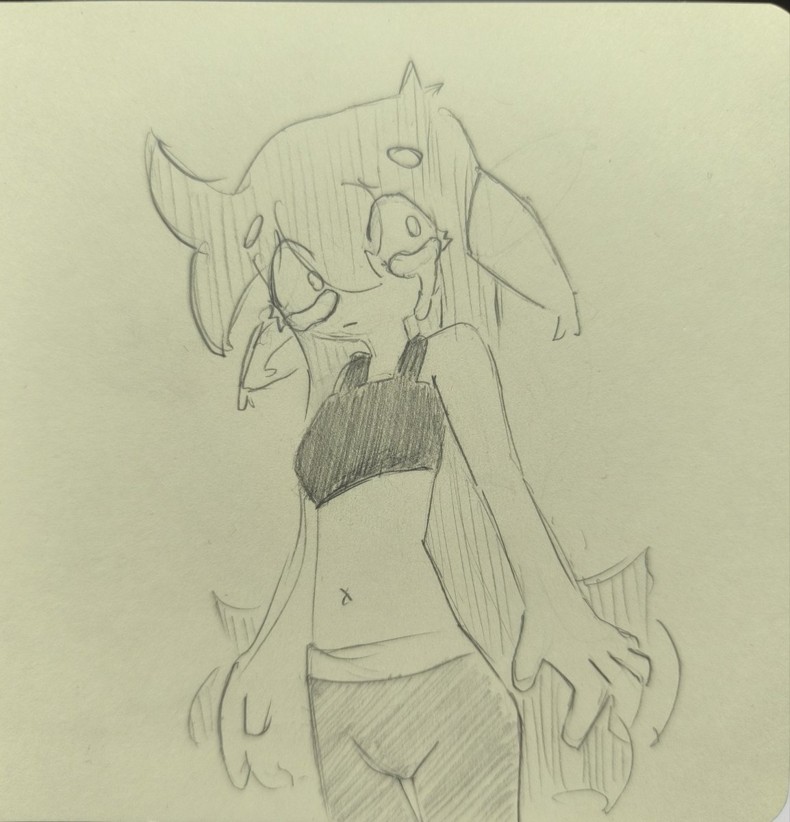 dotMenae tweet media