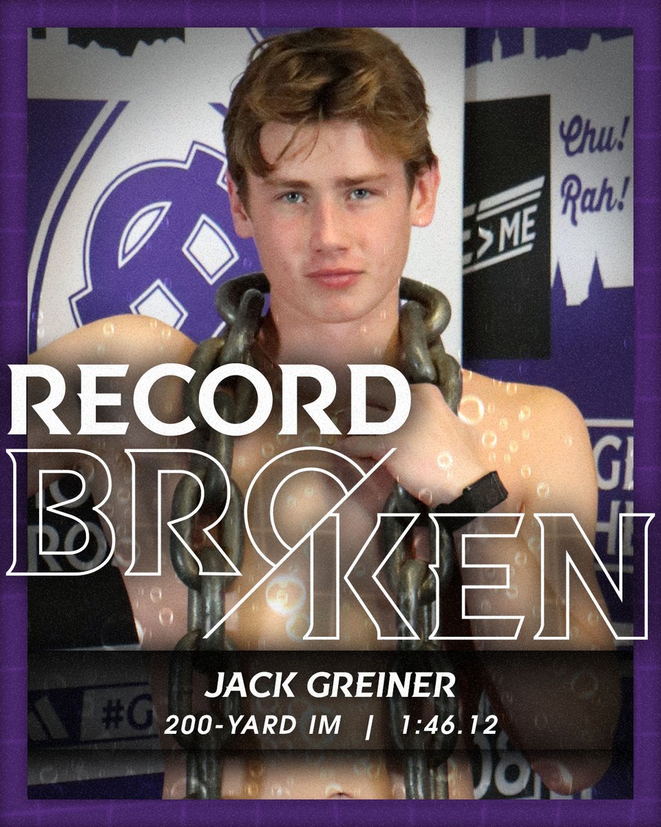 Holy Cross Swim&Dive tweet media