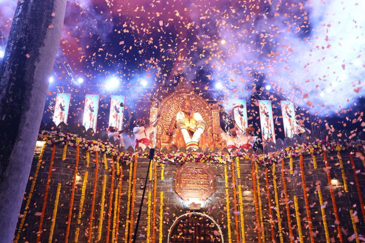 Dr. Pramod Sawant tweet media