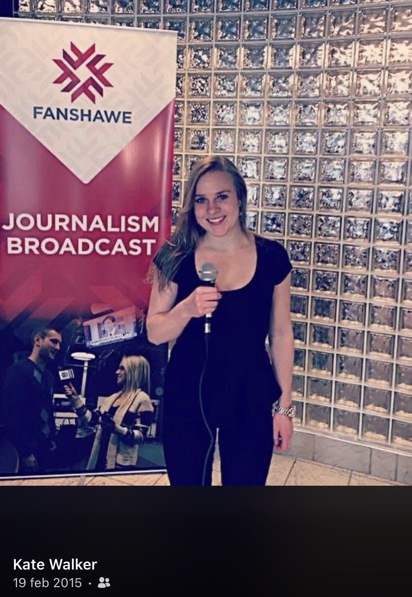 Kate Walker tweet media