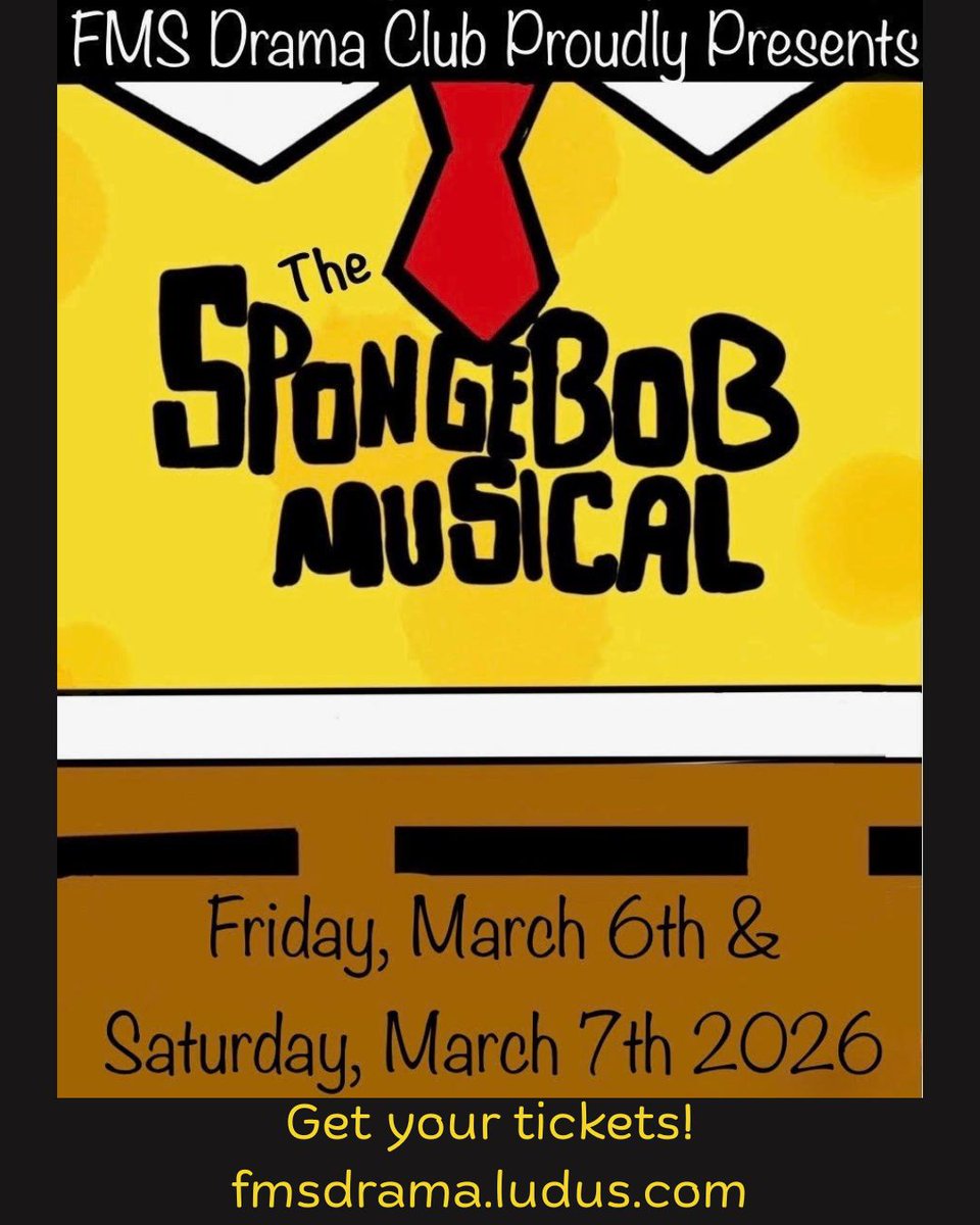 MorrisSchoolDistrict tweet media