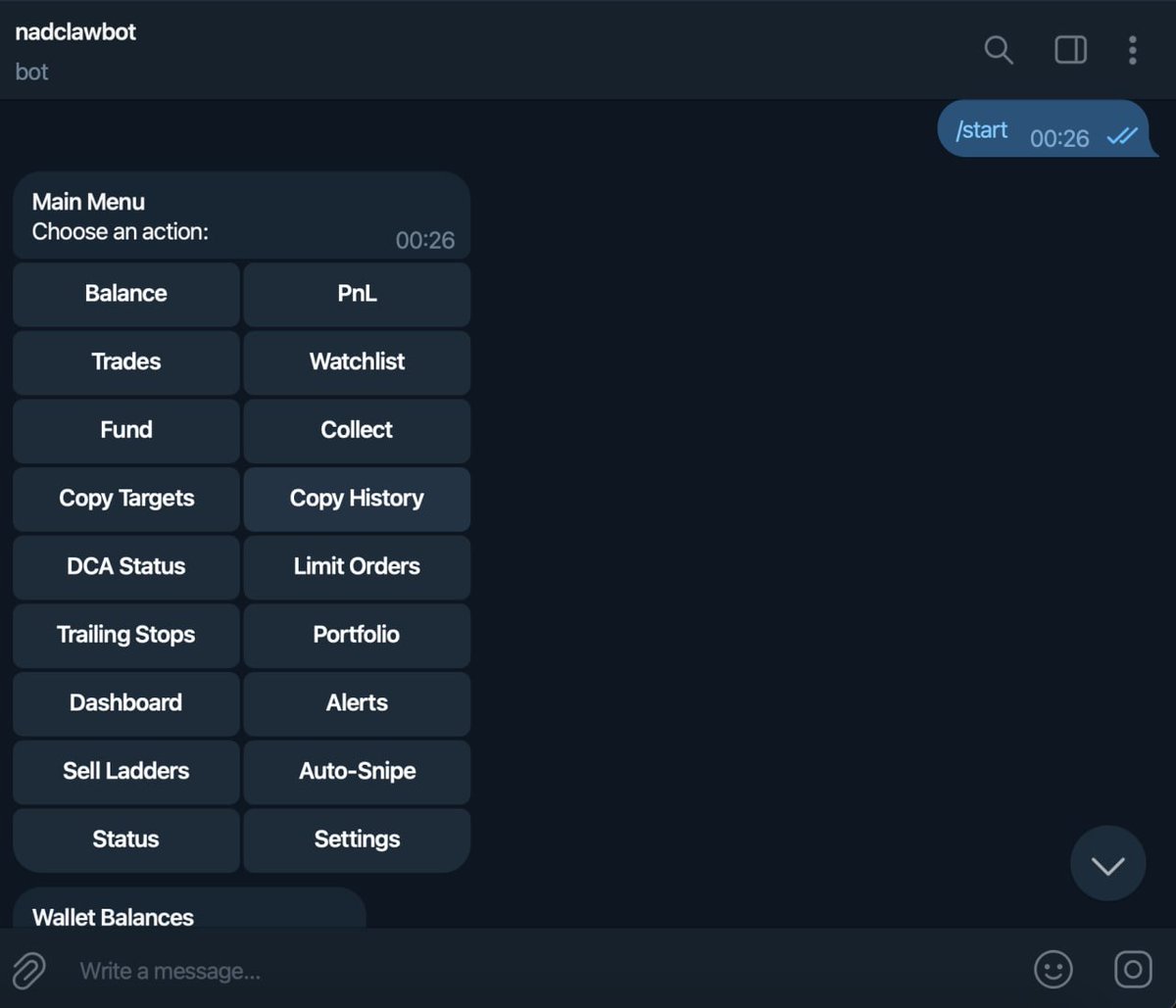 Tunad 👹 (mainnet arc) tweet media