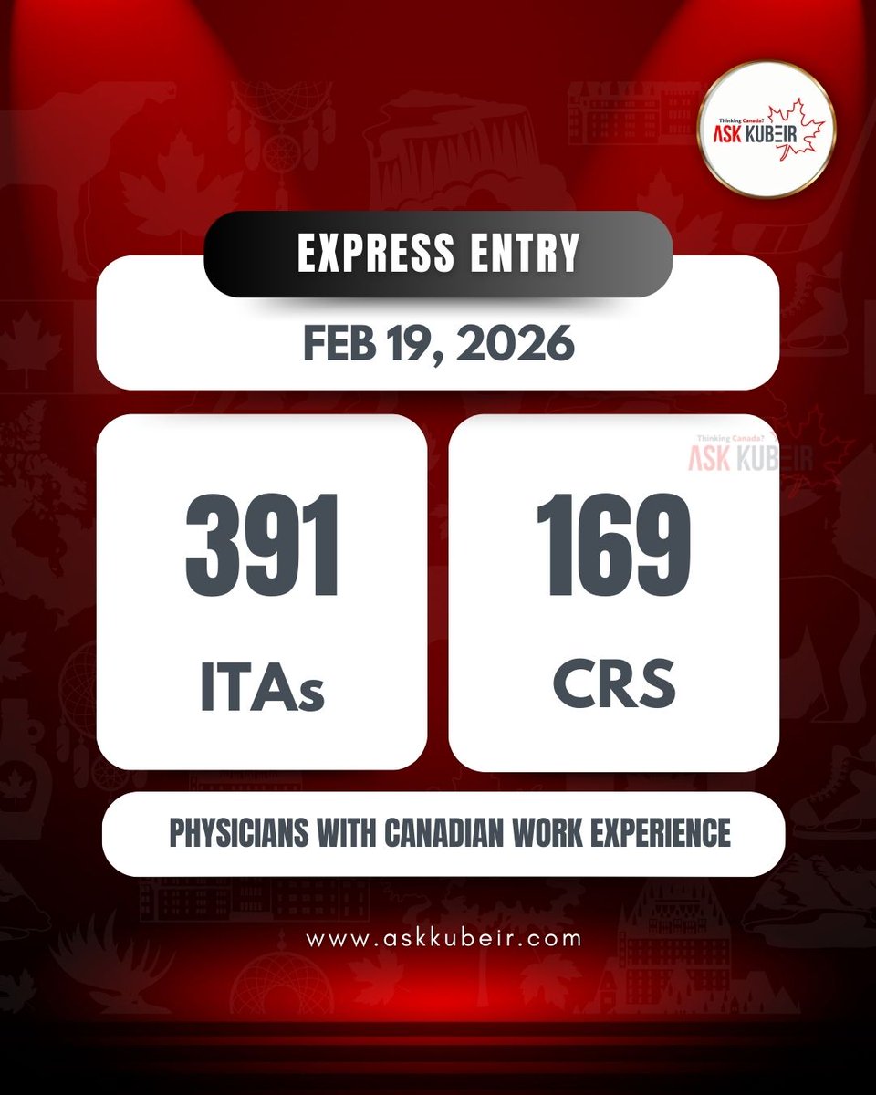 Kubeir Kamal 🇨🇦🍁 tweet media