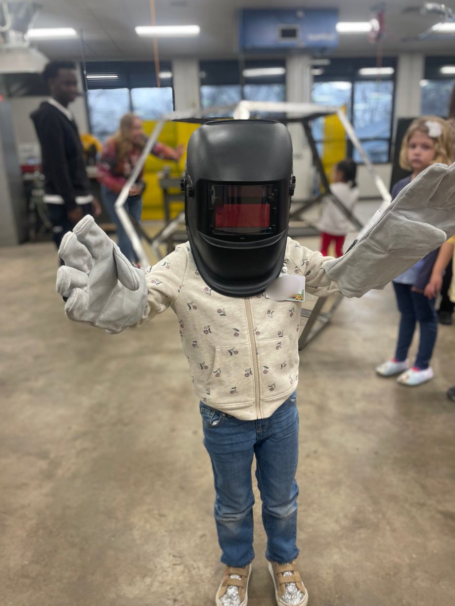 Goshen Schools tweet media