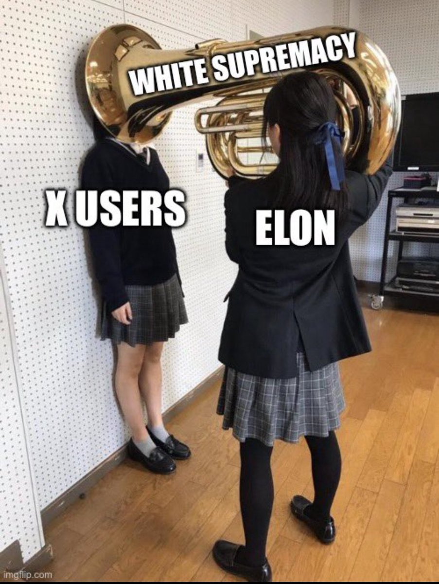 TOXICTALK69 tweet media