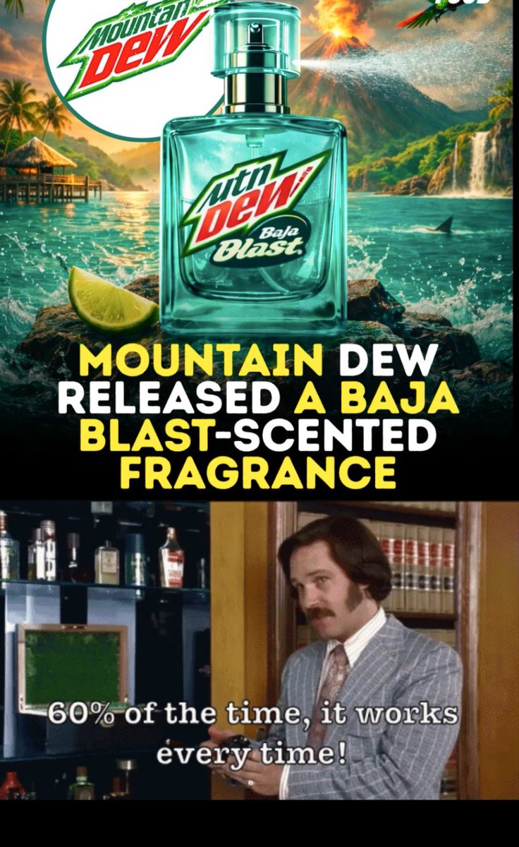 What woman could possibly resist me now?