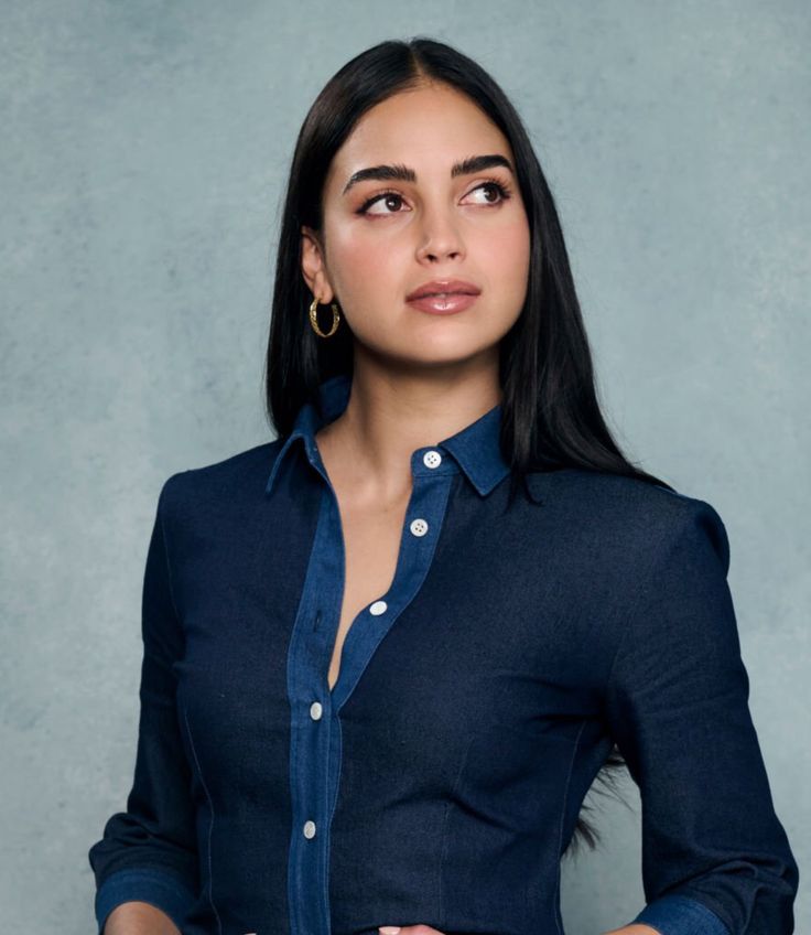 joeysrachels's tweet image. Ok I have a vision