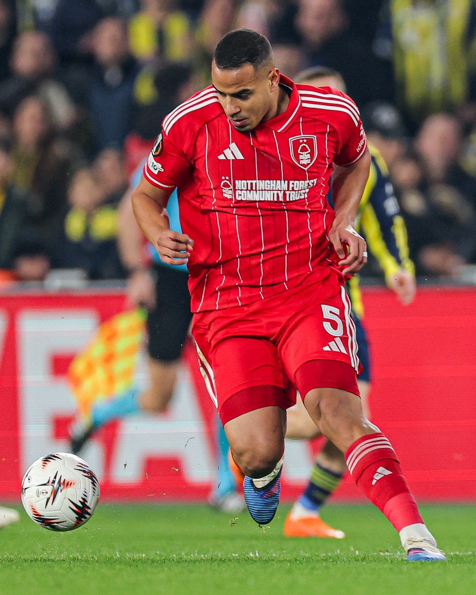 Bu benim arkadaşım ahmet