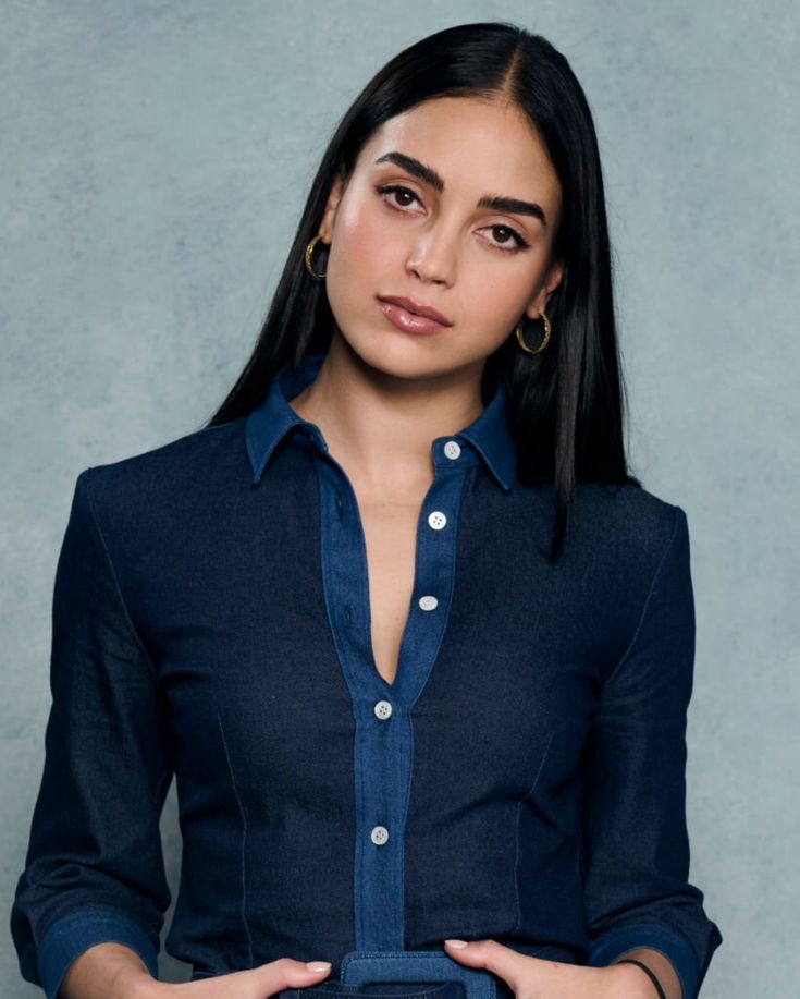 joeysrachels's tweet image. Ok I have a vision