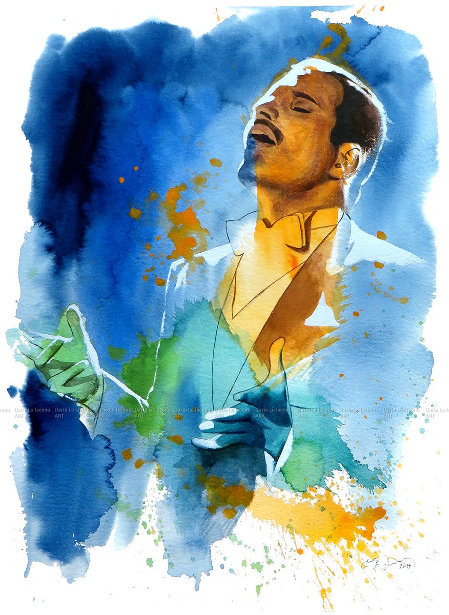 ⚜️🏳️‍🌈🏳️‍🌈Freddie 🏳️‍🌈🏳️‍🌈⚜️ tweet media