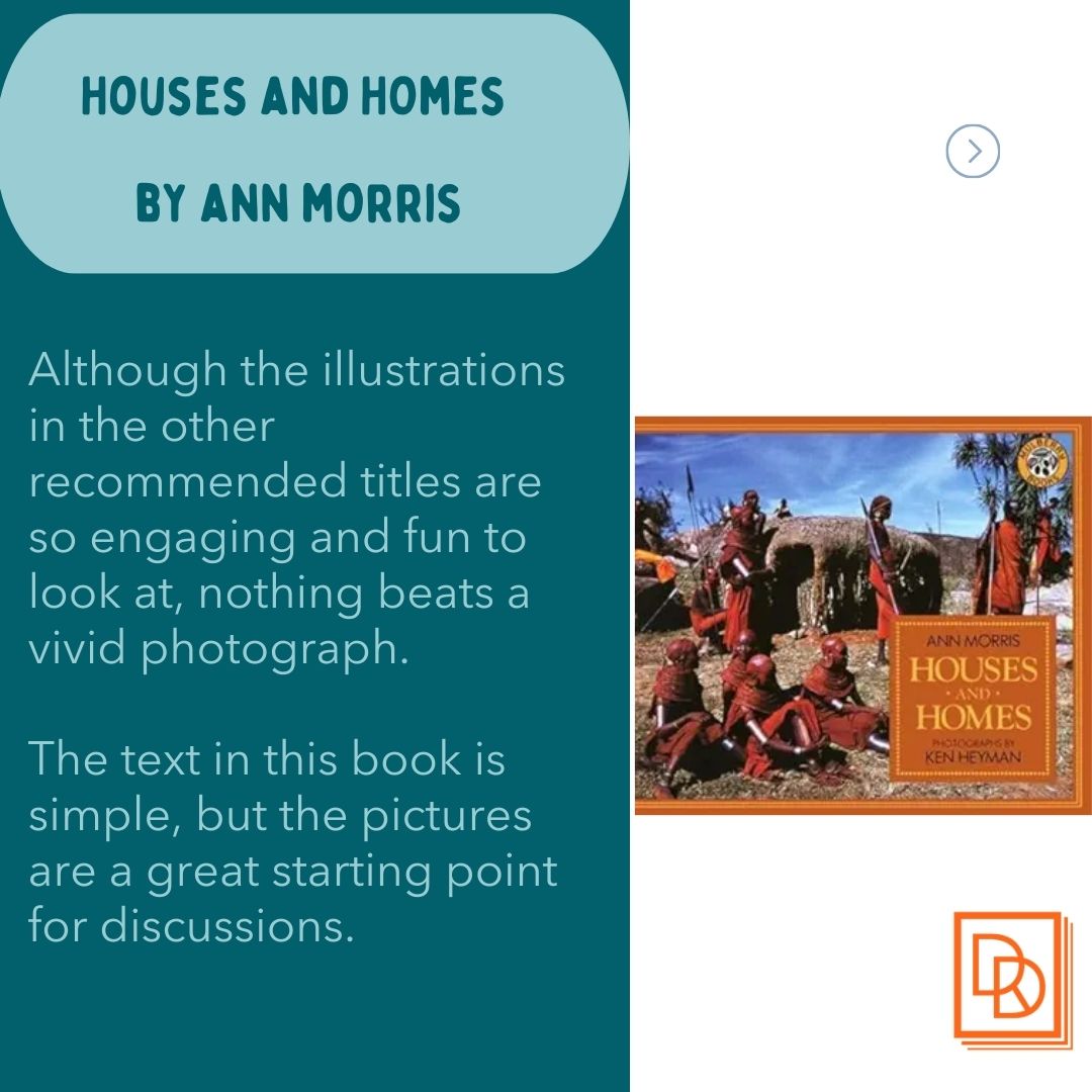 February 2026 K-2nd Grade Prescription for Reading! 
Talk, Sing, Read, Play. Everyday! 
#booksforkids #books #parenting #kids