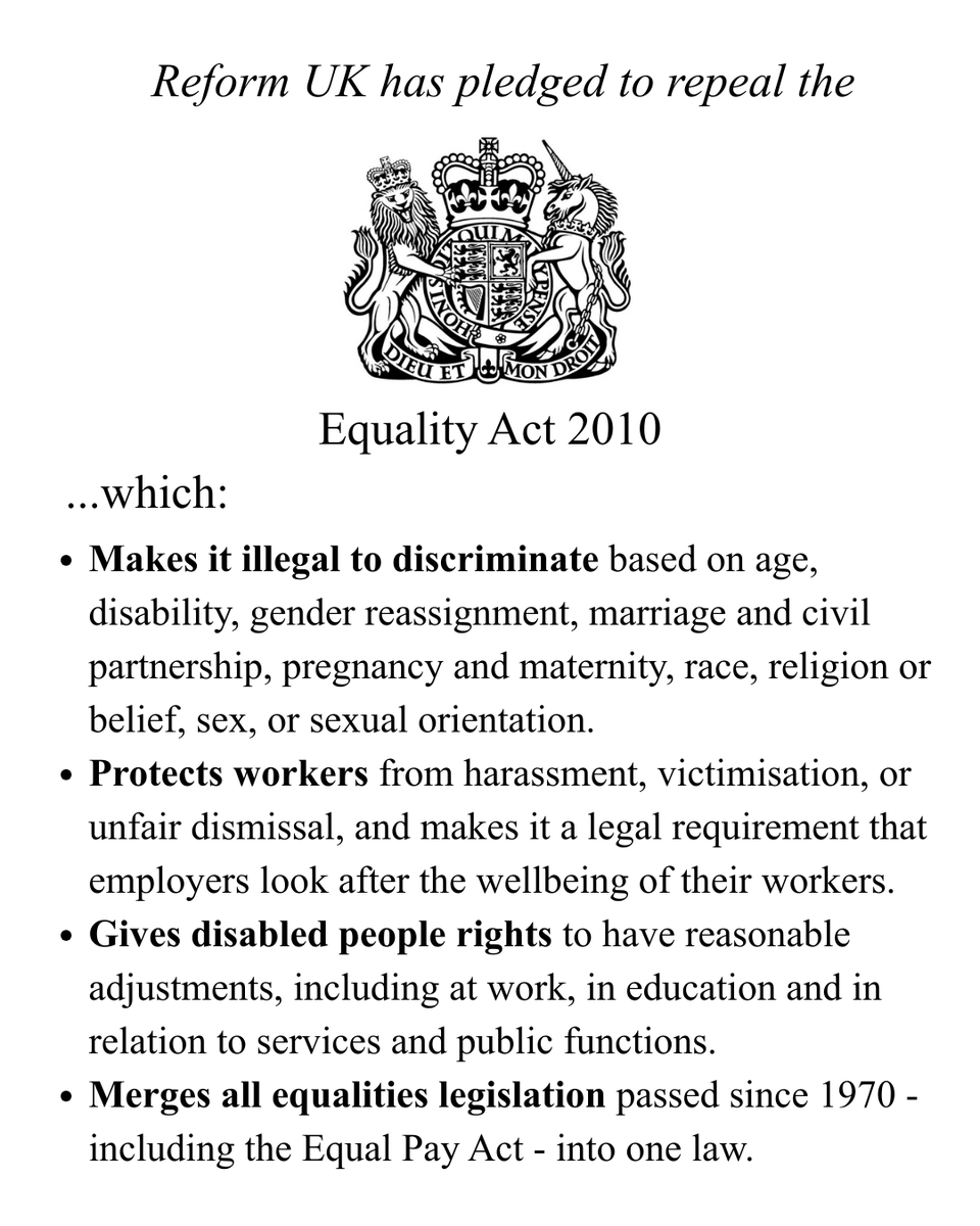 Steve Witherden MP tweet media