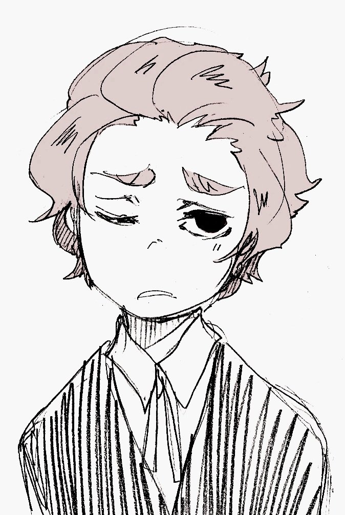 ︎ ︎𝓒𝑨𝑻'𝑺 ︎ ︎𝐂𝐑A͟D͜LE ︎. tweet media