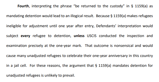 Aaron Reichlin-Melnick tweet media