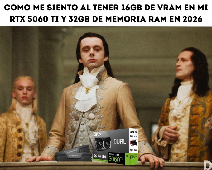 Soy millonario en gigas, pero pobre en la vida real 🙃