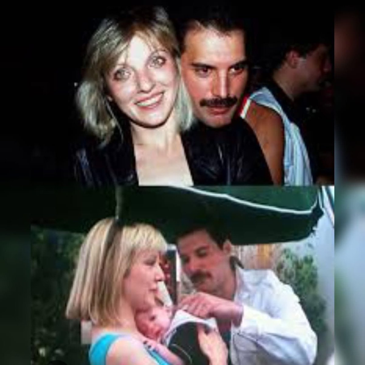 ⚜️🏳️‍🌈🏳️‍🌈Freddie 🏳️‍🌈🏳️‍🌈⚜️ tweet media