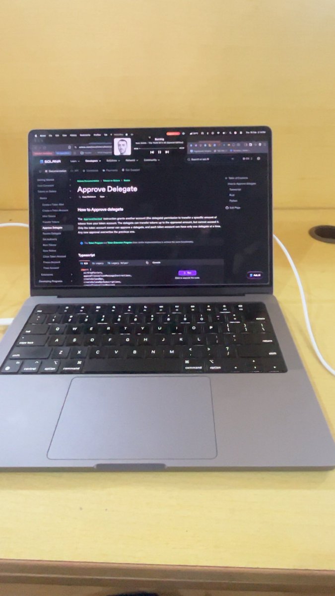 about 15 days ago, i stepped away from X. everything felt like too