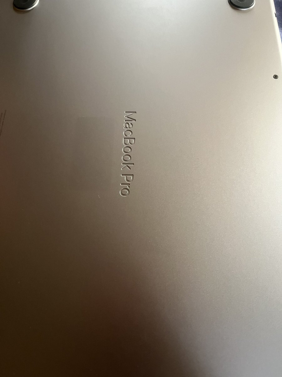 about 15 days ago, i stepped away from X. everything felt like too