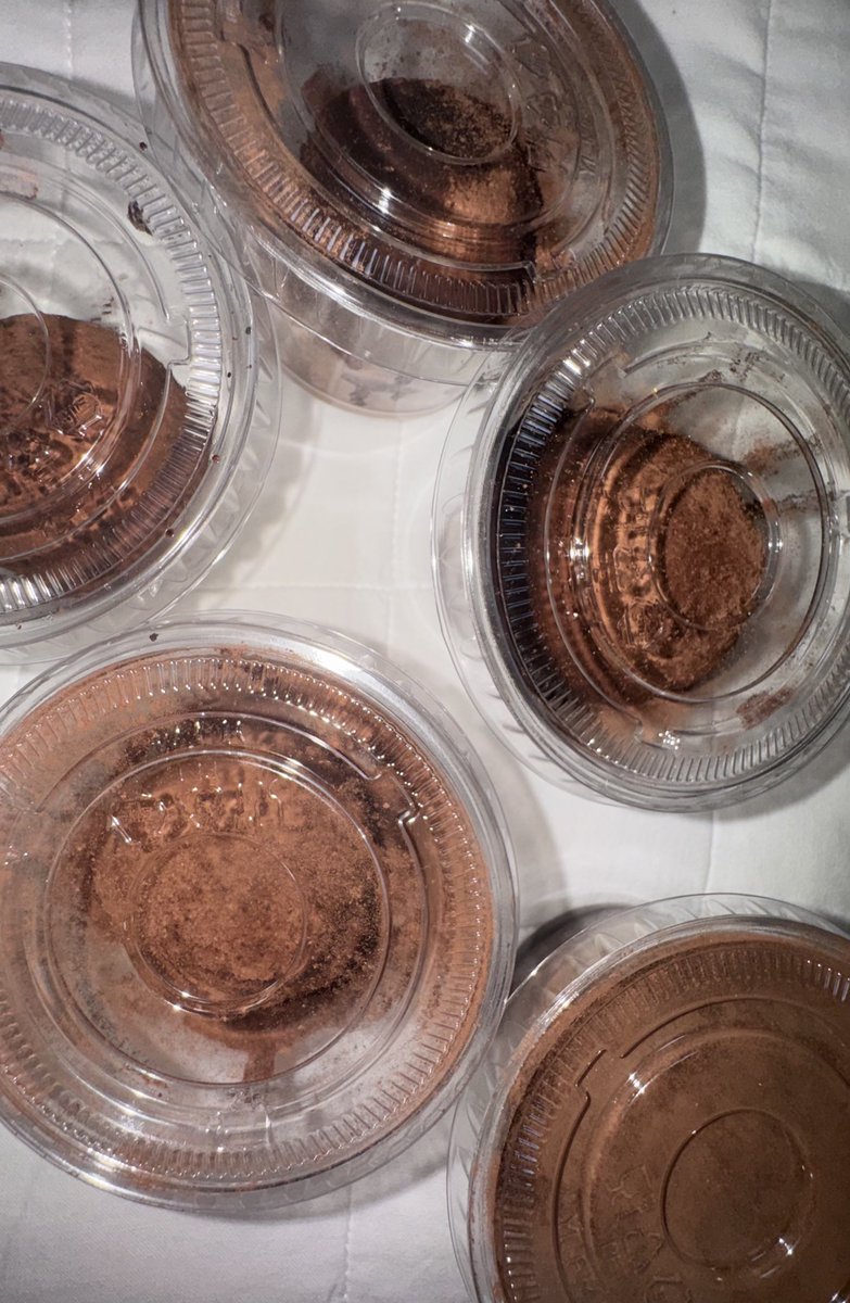 우리집에다섯개정도잇어…
정환아빨리와라기다리고잇다