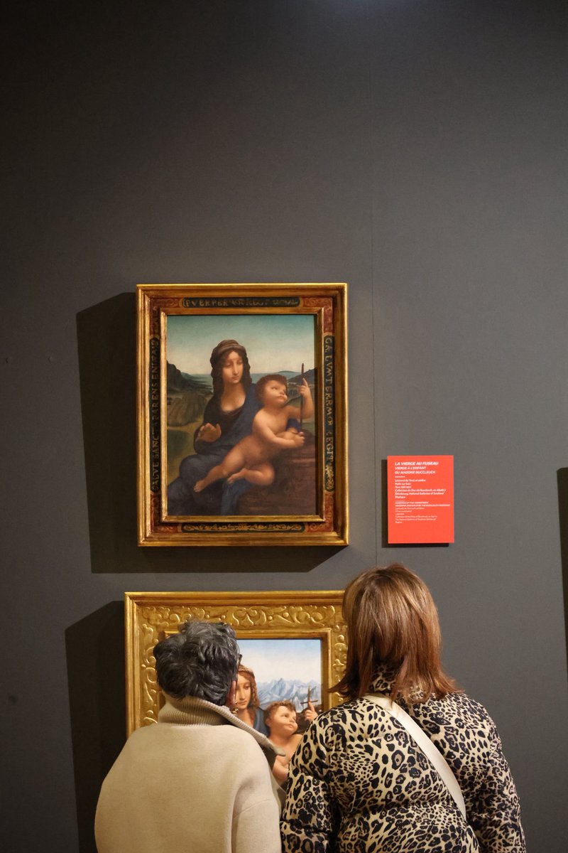 Explore Nice Côte d'Azur tweet media