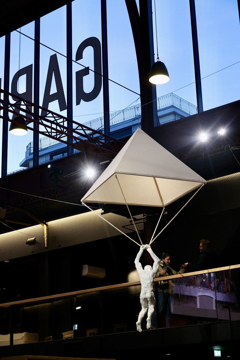 Explore Nice Côte d'Azur tweet media