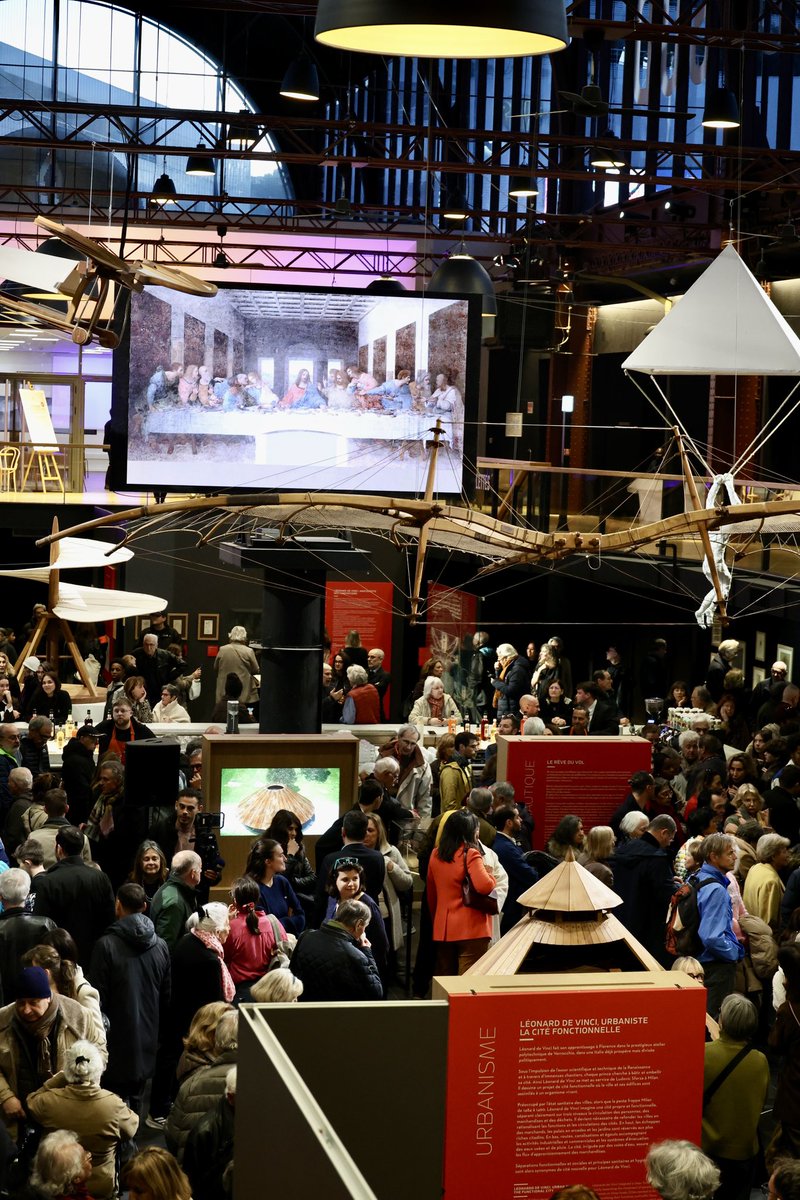 Explore Nice Côte d'Azur tweet media