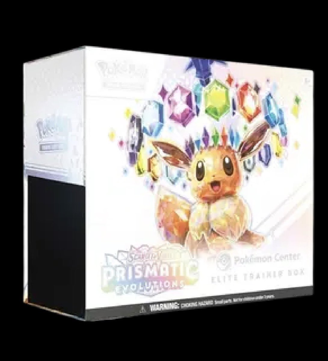 TCGandThangs tweet media