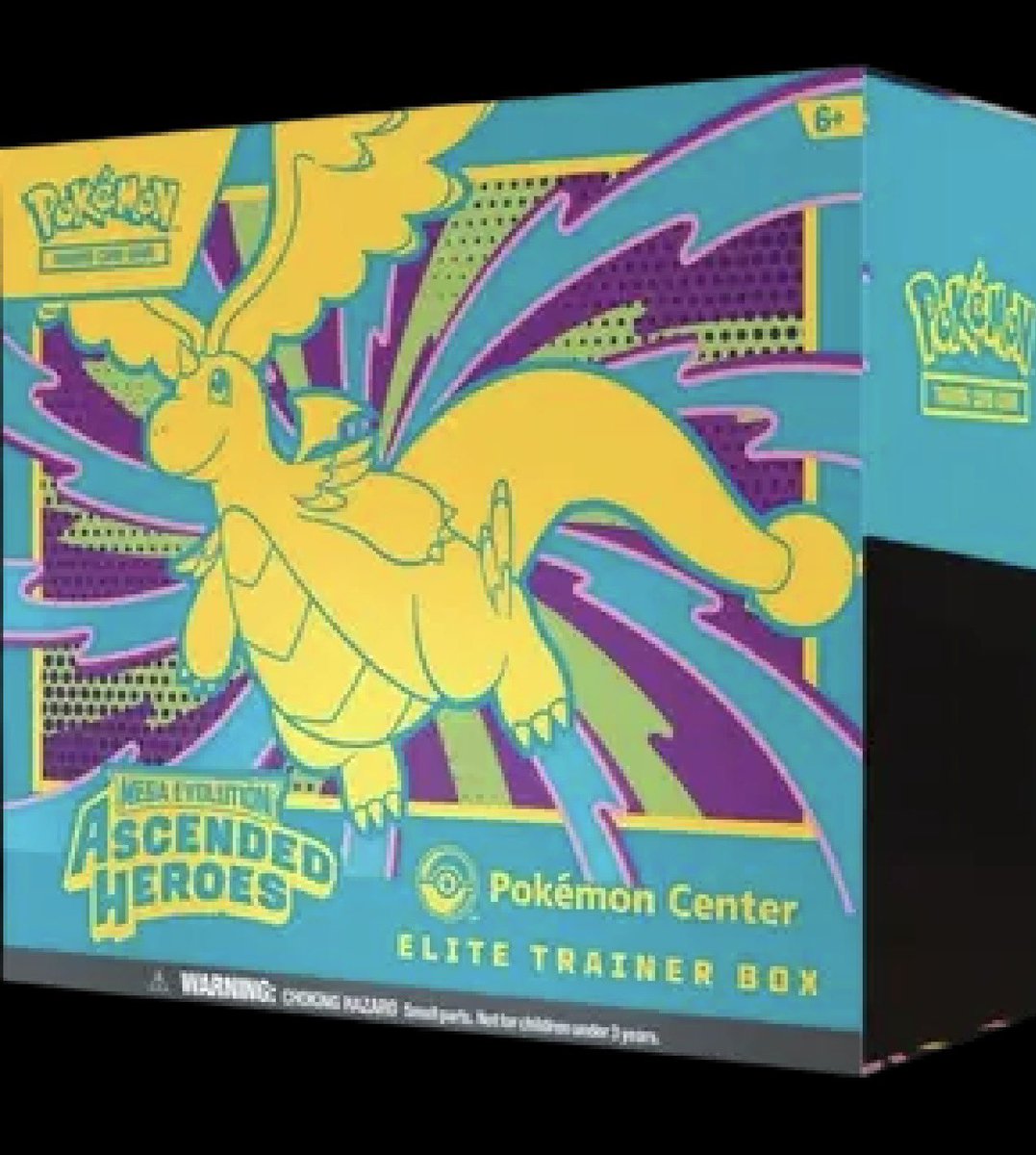 TCGandThangs tweet media