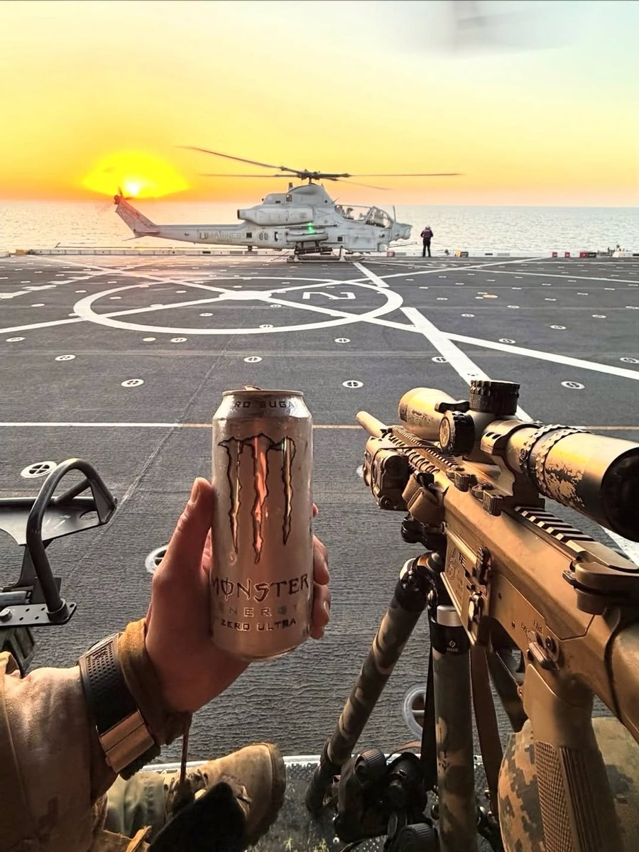 Acepilot Aviation tweet media