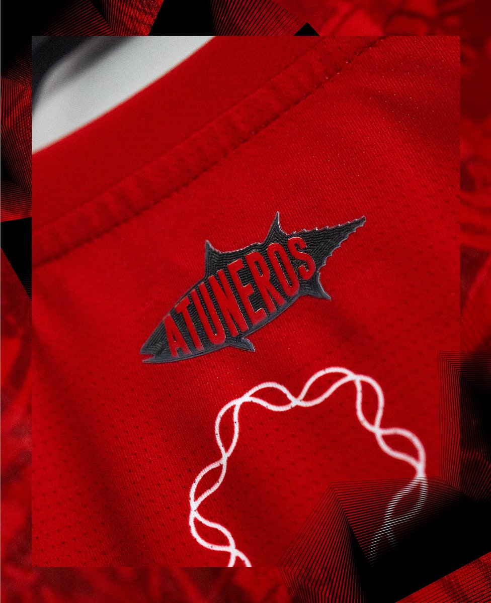 🌅⚓ El atardecer de Manta ahora se viste de pasión

No es solo una camiseta.
Es identidad. Es ciudad. Es Manta. 💙

Puedes adquirirla desde el día lunes en nuestro local en:
📍Calle 17, entre Av. 25 y Callejón Santa Monica.
Envíos nacionales e internacionales: +593 98 330 5902