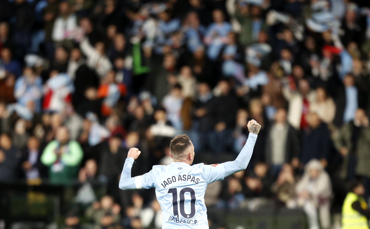 J de Jozabed tweet media