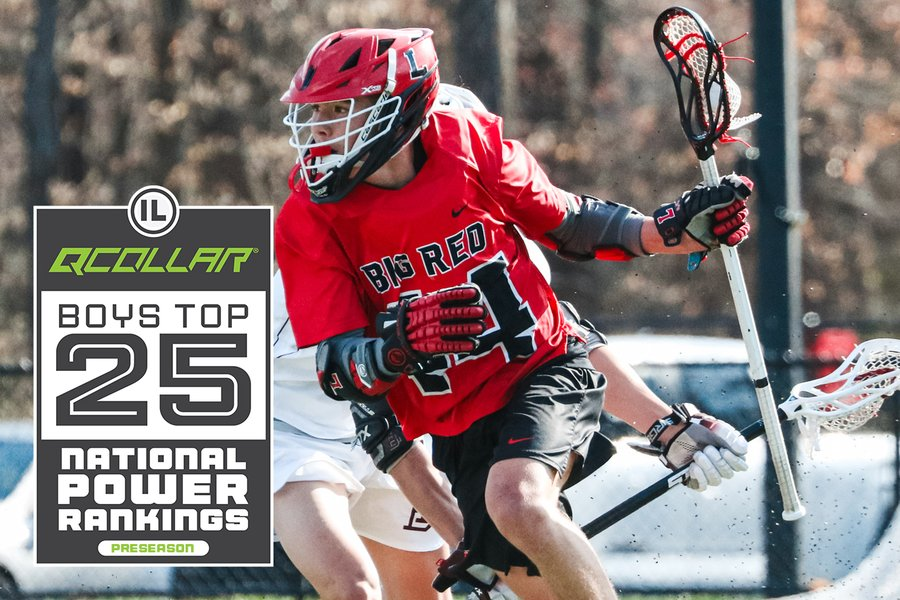 Inside Lacrosse tweet media