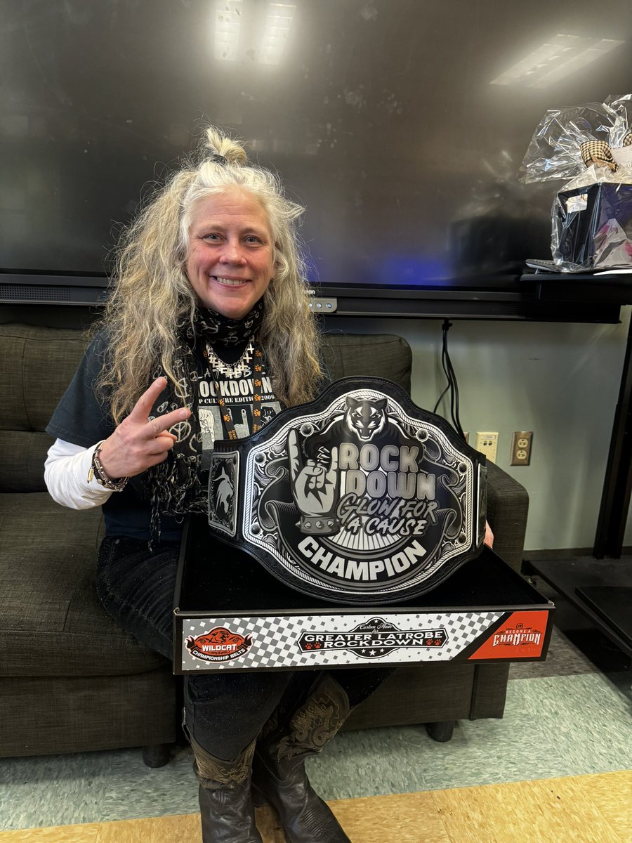 The High Post tweet media